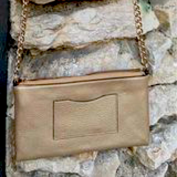 Coach crossbody - Picture 3 of 3